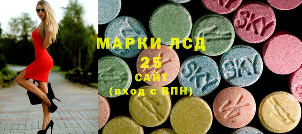 apvp Алексин