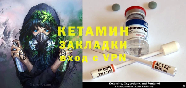 apvp Алексин